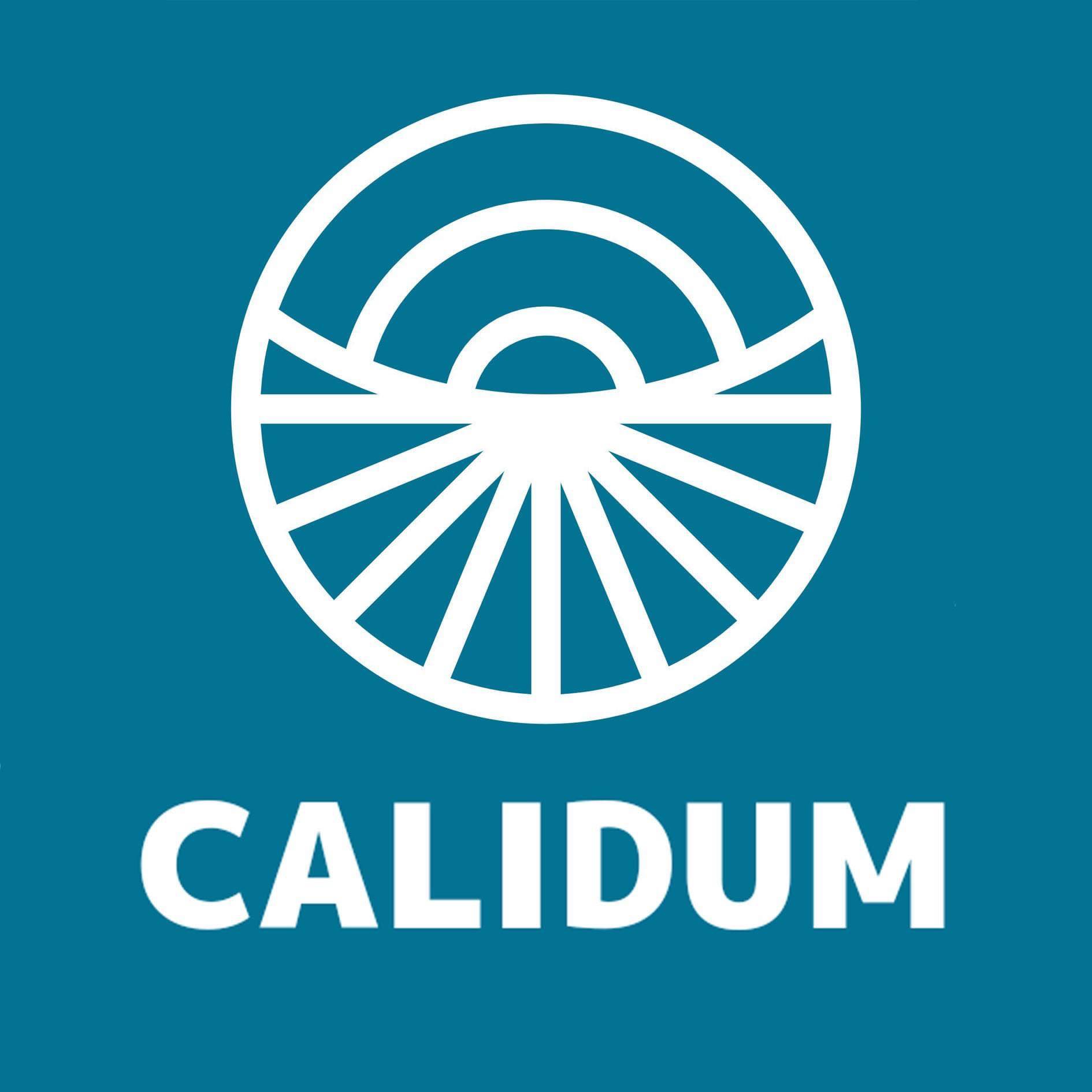 Calidum