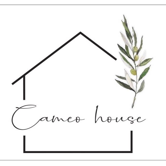 Cameo House Homestay Phan Thiết